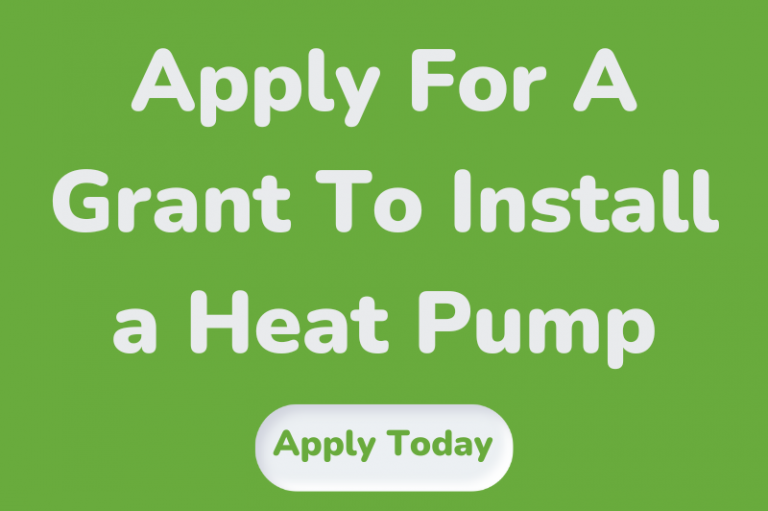 can-i-get-a-grant-for-installing-a-heat-pump